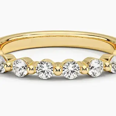 jewelry design guide 44 Jewelry Design Guide Online | Primira Luxury