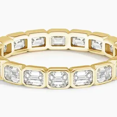 jewelry design guide 45 Jewelry Design Guide Online | Primira Luxury
