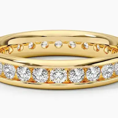 jewelry design guide 46 Jewelry Design Guide Online | Primira Luxury
