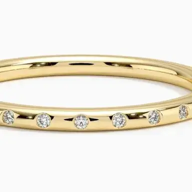 jewelry design guide 47 Jewelry Design Guide Online | Primira Luxury
