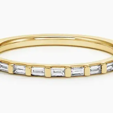 jewelry design guide 48 Jewelry Design Guide Online | Primira Luxury