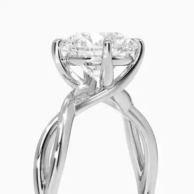 jewelry design guide 36 Jewelry Design Guide Online | Primira Luxury