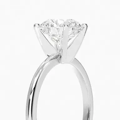 jewelry design guide 38 Jewelry Design Guide Online | Primira Luxury