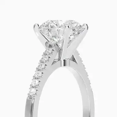 jewelry design guide 39 Jewelry Design Guide Online | Primira Luxury