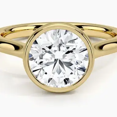 jewelry design guide 31 Jewelry Design Guide Online | Primira Luxury