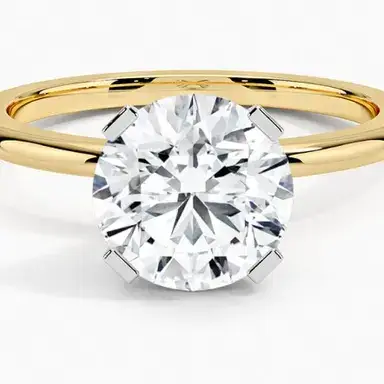 jewelry design guide 33 Jewelry Design Guide Online | Primira Luxury