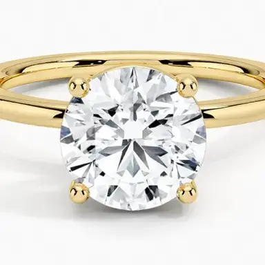 jewelry design guide 27 Jewelry Design Guide Online | Primira Luxury