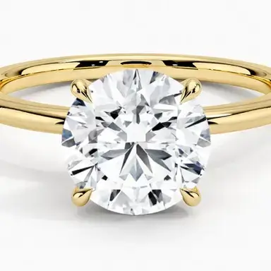jewelry design guide 28 Jewelry Design Guide Online | Primira Luxury