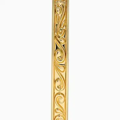 jewelry design guide 56 Jewelry Design Guide Online | Primira Luxury