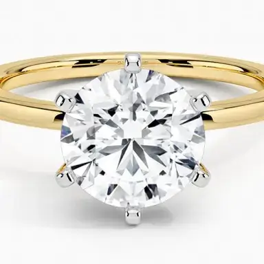 jewelry design guide 29 Jewelry Design Guide Online | Primira Luxury