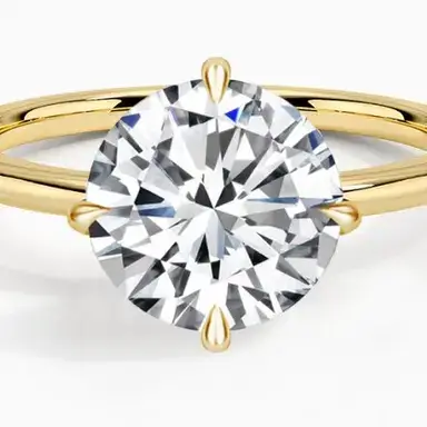 jewelry design guide 30 Jewelry Design Guide Online | Primira Luxury