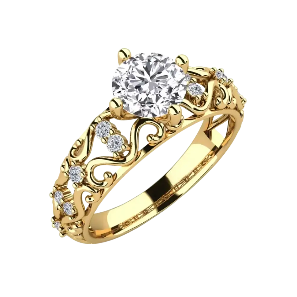 jewelry design guide 25 Jewelry Design Guide Online | Primira Luxury