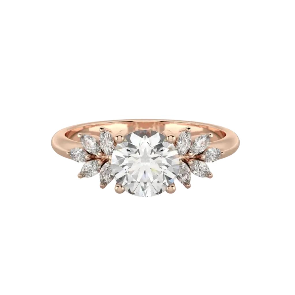jewelry design guide 24 Jewelry Design Guide Online | Primira Luxury