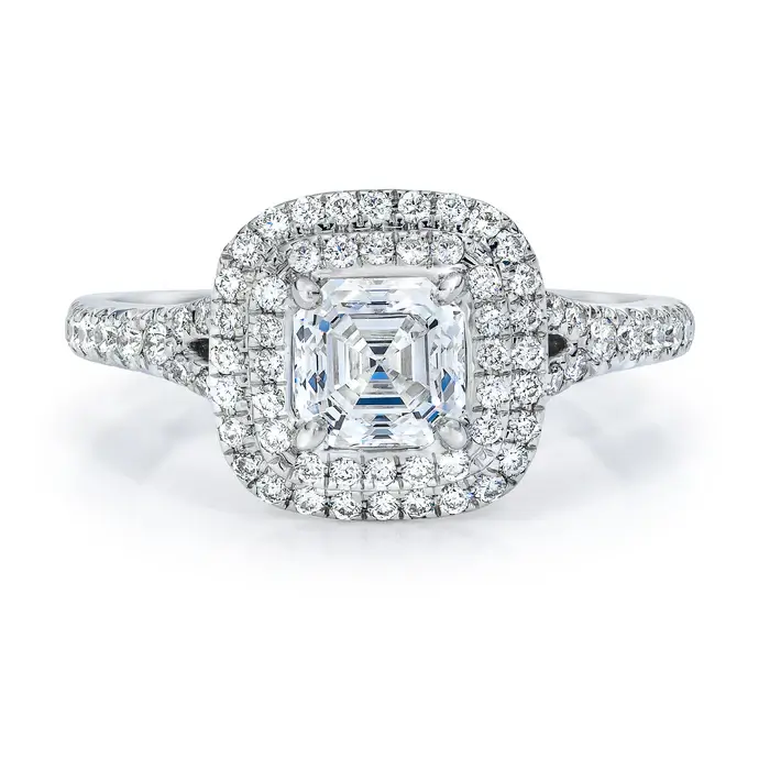 jewelry design guide 20 Jewelry Design Guide Online | Primira Luxury