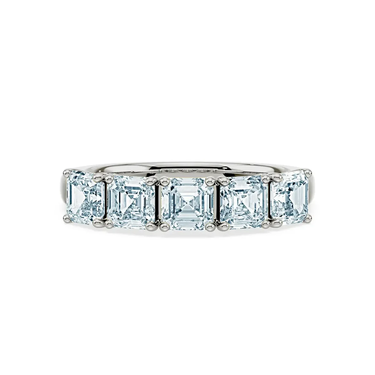 jewelry design guide 22 Jewelry Design Guide Online | Primira Luxury