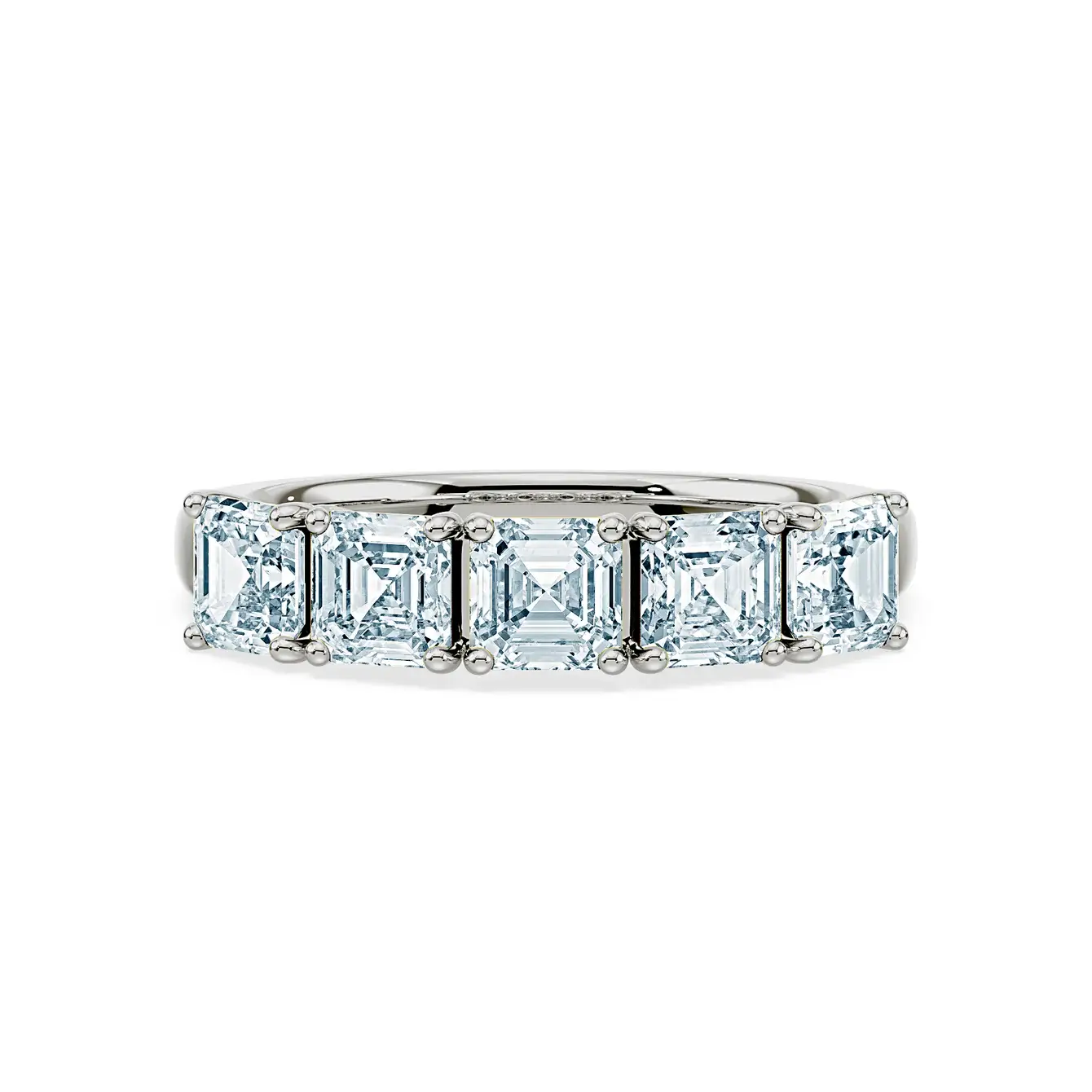 jewelry design guide 22 Jewelry Design Guide Online | Primira Luxury