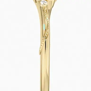 jewelry design guide 57 Jewelry Design Guide Online | Primira Luxury