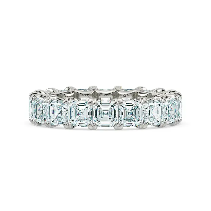 jewelry design guide 23 Jewelry Design Guide Online | Primira Luxury