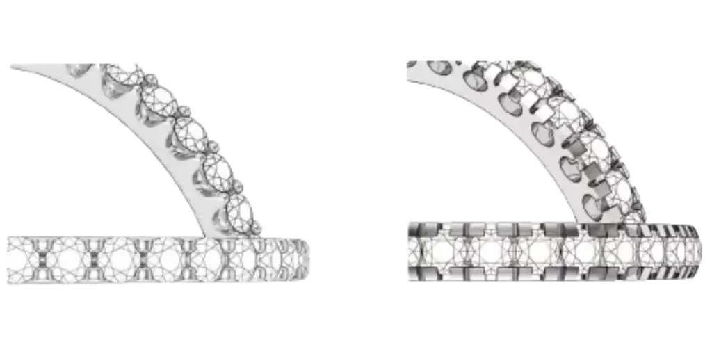 jewelry design guide 17 Jewelry Design Guide Online | Primira Luxury