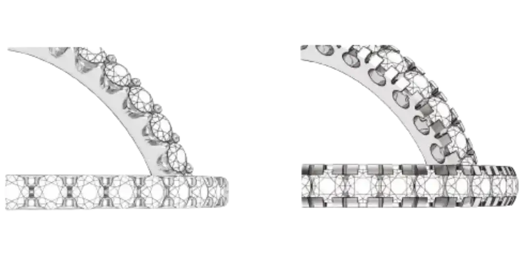jewelry design guide 17 Jewelry Design Guide Online | Primira Luxury