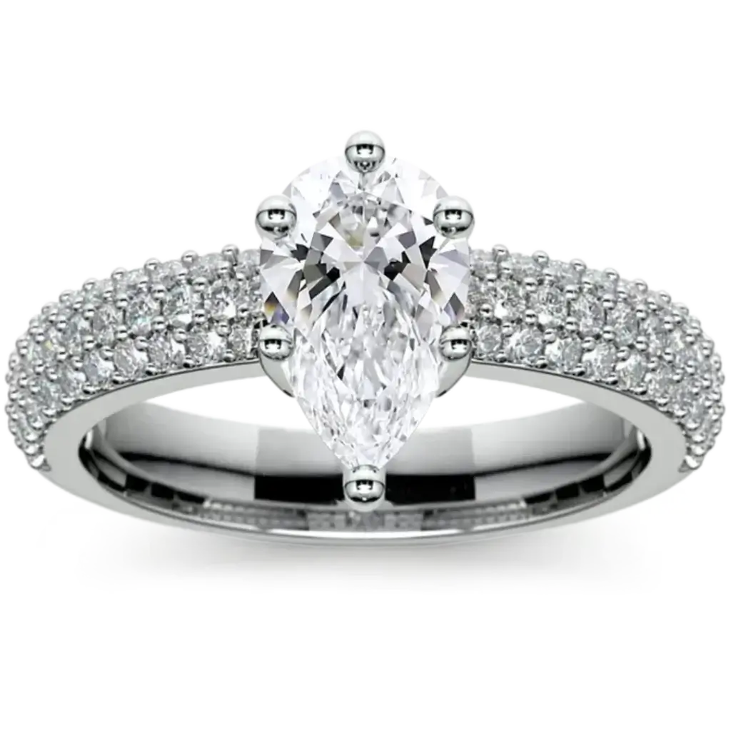jewelry design guide 10 Jewelry Design Guide Online | Primira Luxury