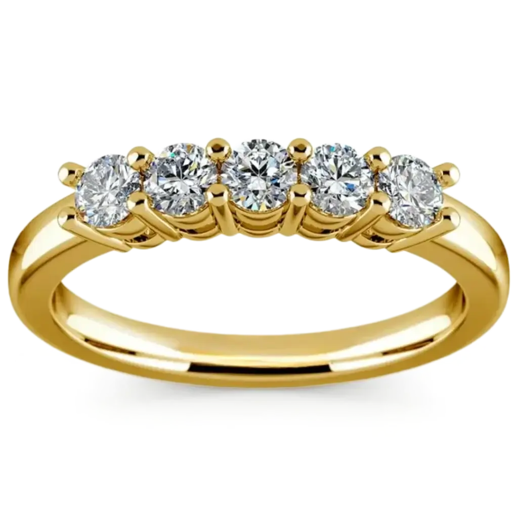 jewelry design guide 4 Jewelry Design Guide Online | Primira Luxury