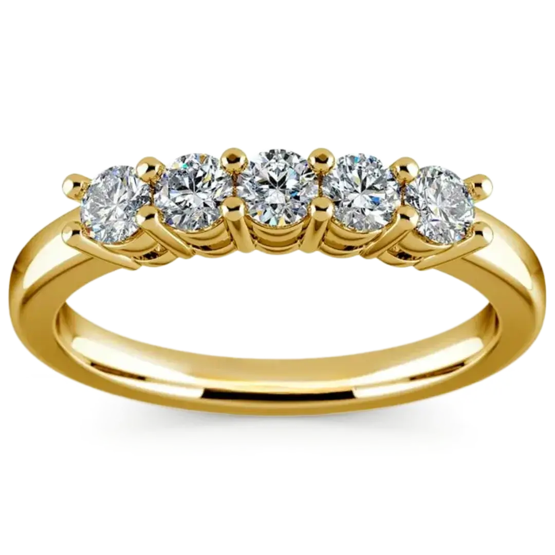jewelry design guide 4 Jewelry Design Guide Online | Primira Luxury