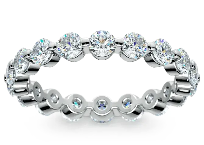 jewelry design guide 8 Jewelry Design Guide Online | Primira Luxury