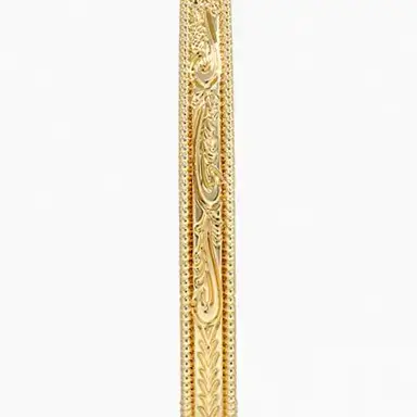 jewelry design guide 59 Jewelry Design Guide Online | Primira Luxury