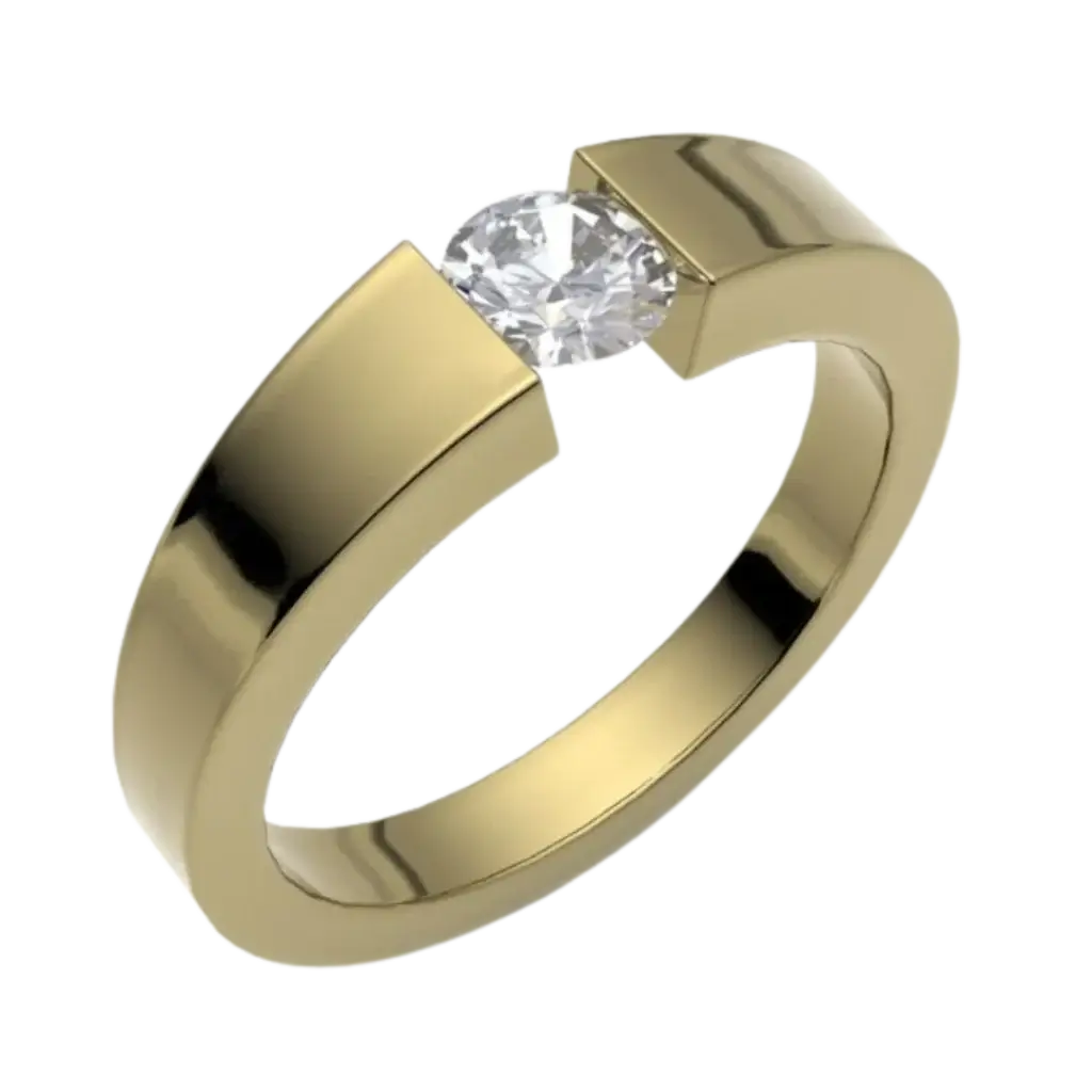 jewelry design guide 16 Jewelry Design Guide Online | Primira Luxury