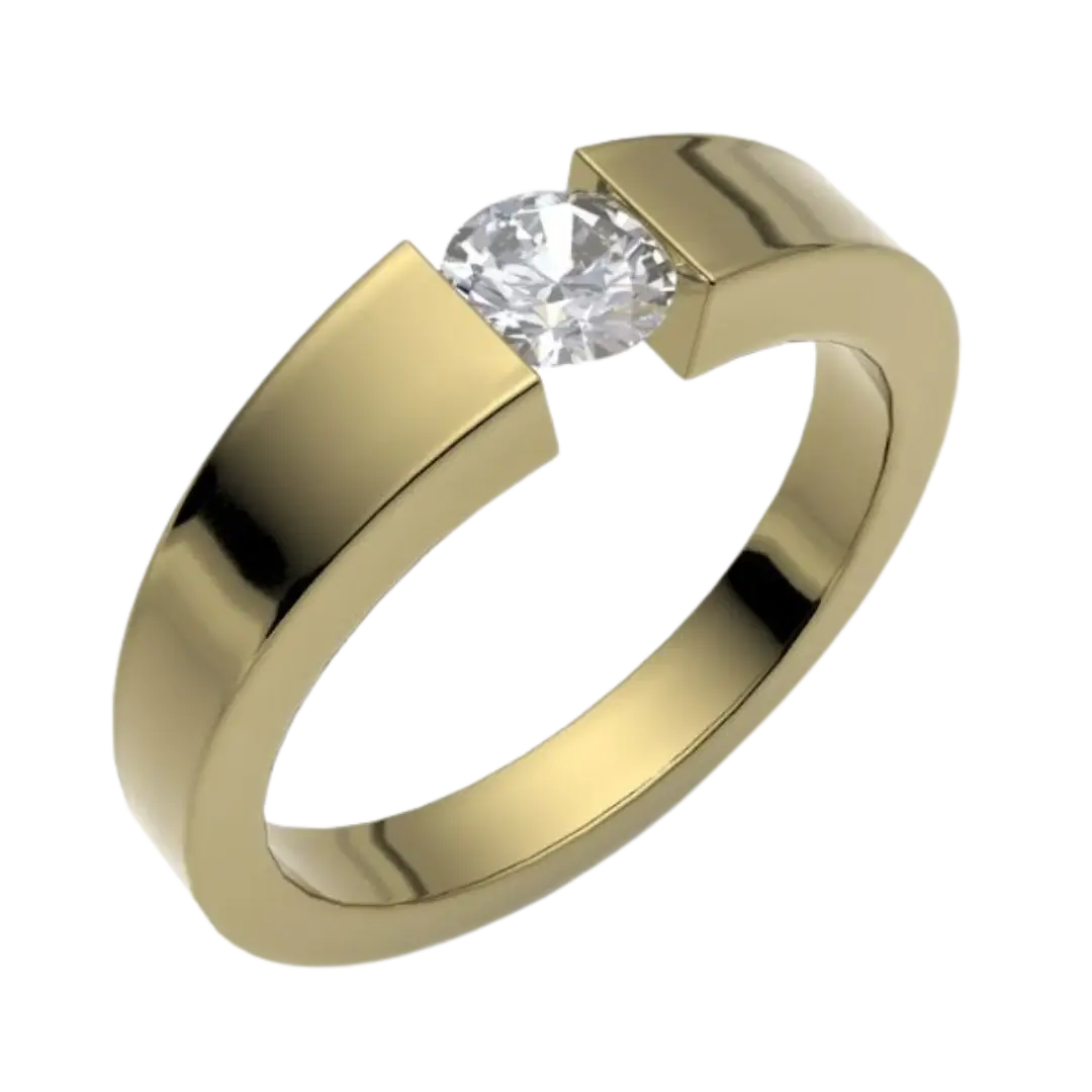 jewelry design guide 16 Jewelry Design Guide Online | Primira Luxury