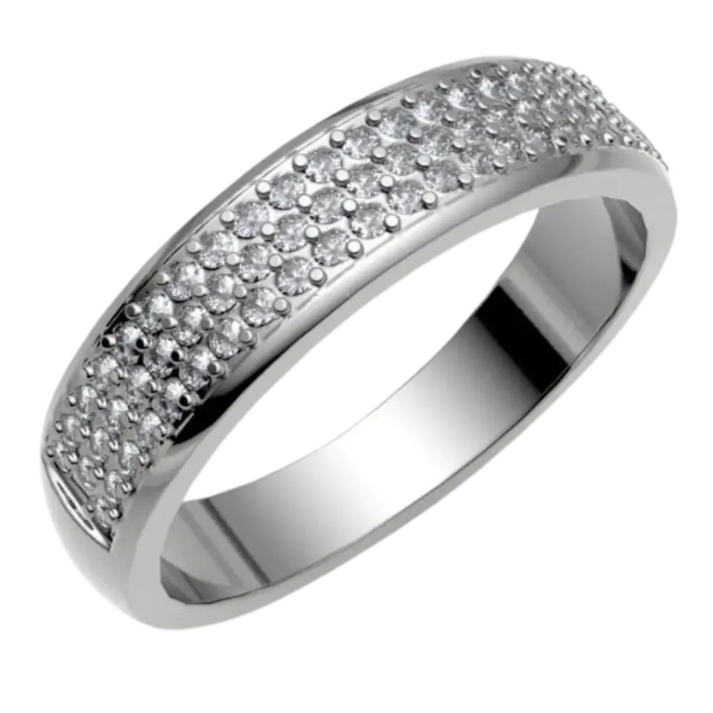 jewelry design guide 15 Jewelry Design Guide Online | Primira Luxury