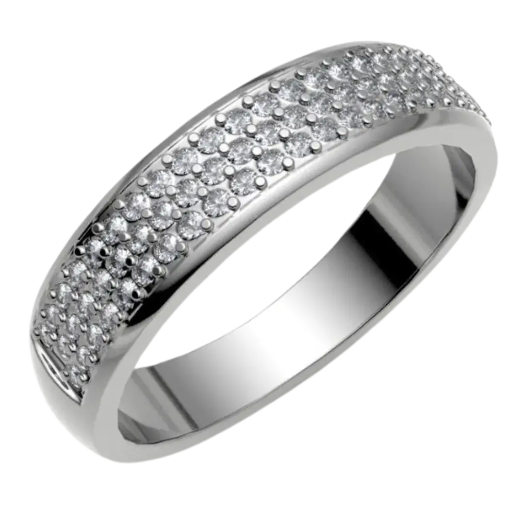 jewelry design guide 15 Jewelry Design Guide Online | Primira Luxury