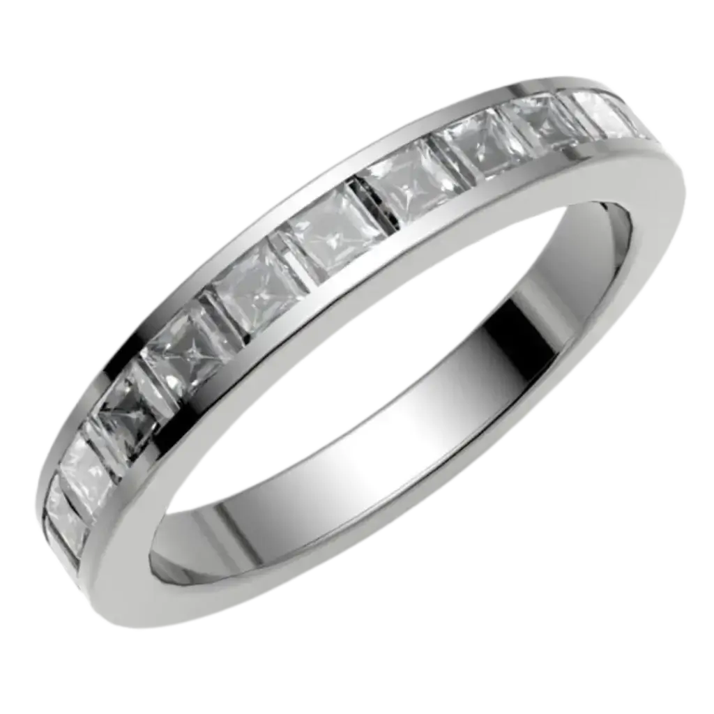 jewelry design guide 6 Jewelry Design Guide Online | Primira Luxury