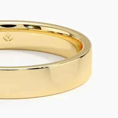 jewelry design guide 49 Jewelry Design Guide Online | Primira Luxury