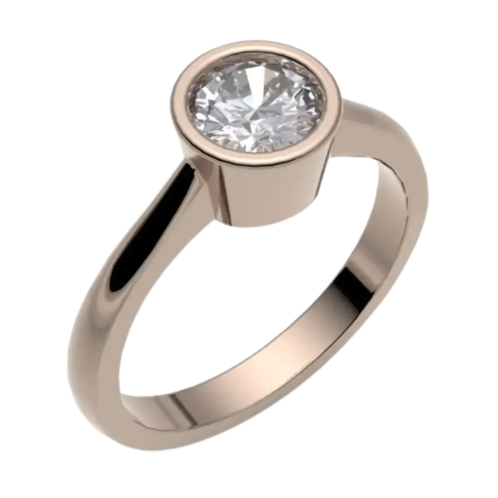 jewelry design guide 12 Jewelry Design Guide Online | Primira Luxury