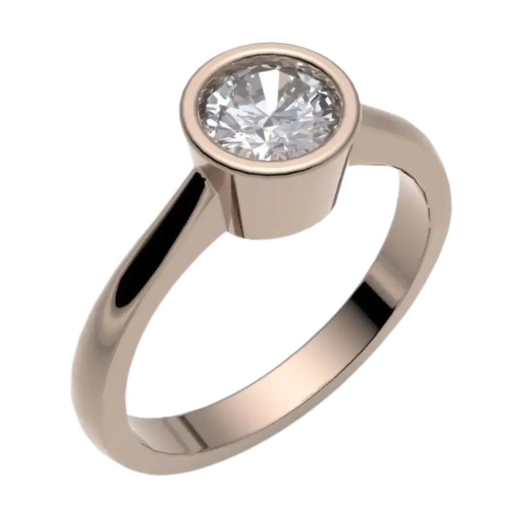 jewelry design guide 12 Jewelry Design Guide Online | Primira Luxury