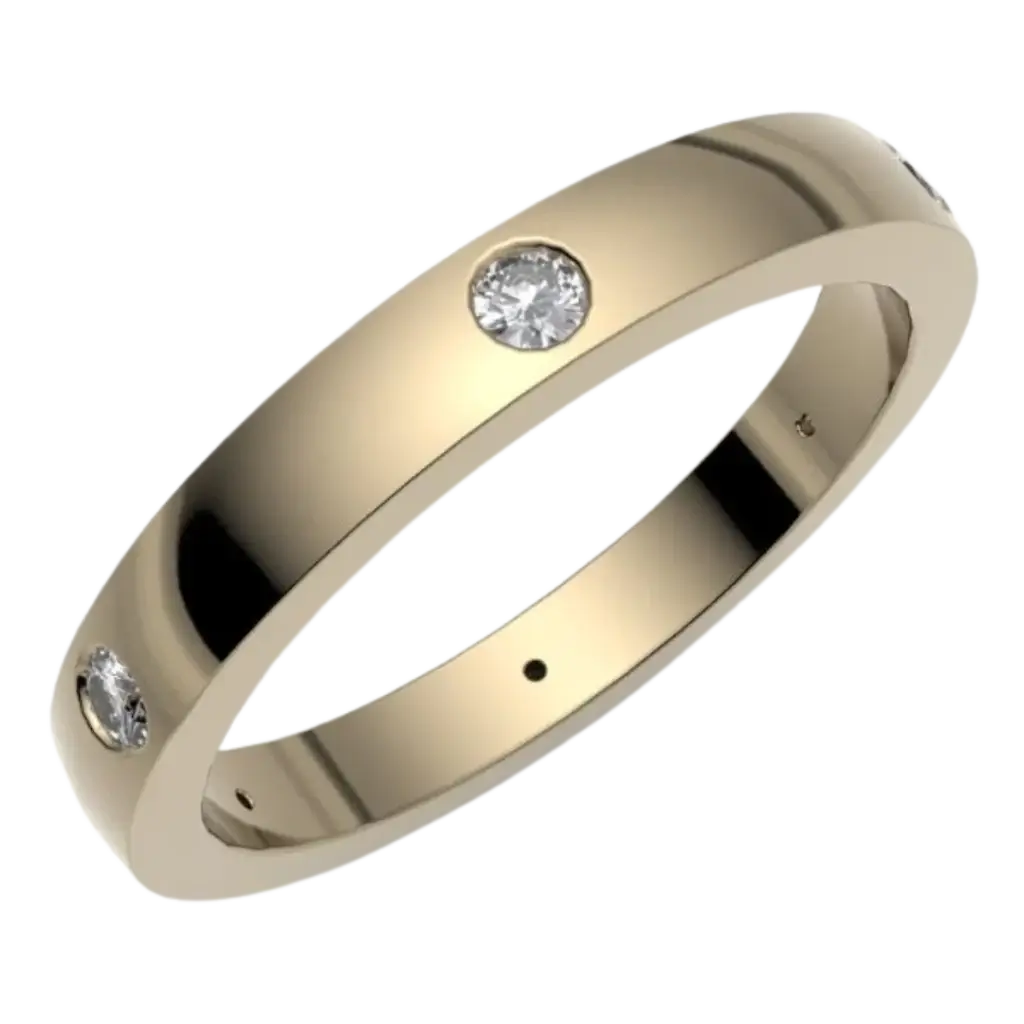 jewelry design guide 14 Jewelry Design Guide Online | Primira Luxury