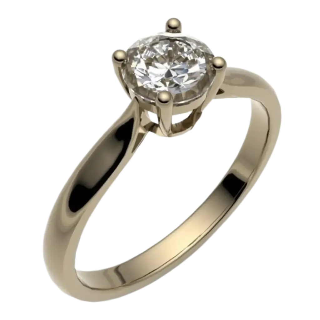 jewelry design guide 2 Jewelry Design Guide Online | Primira Luxury