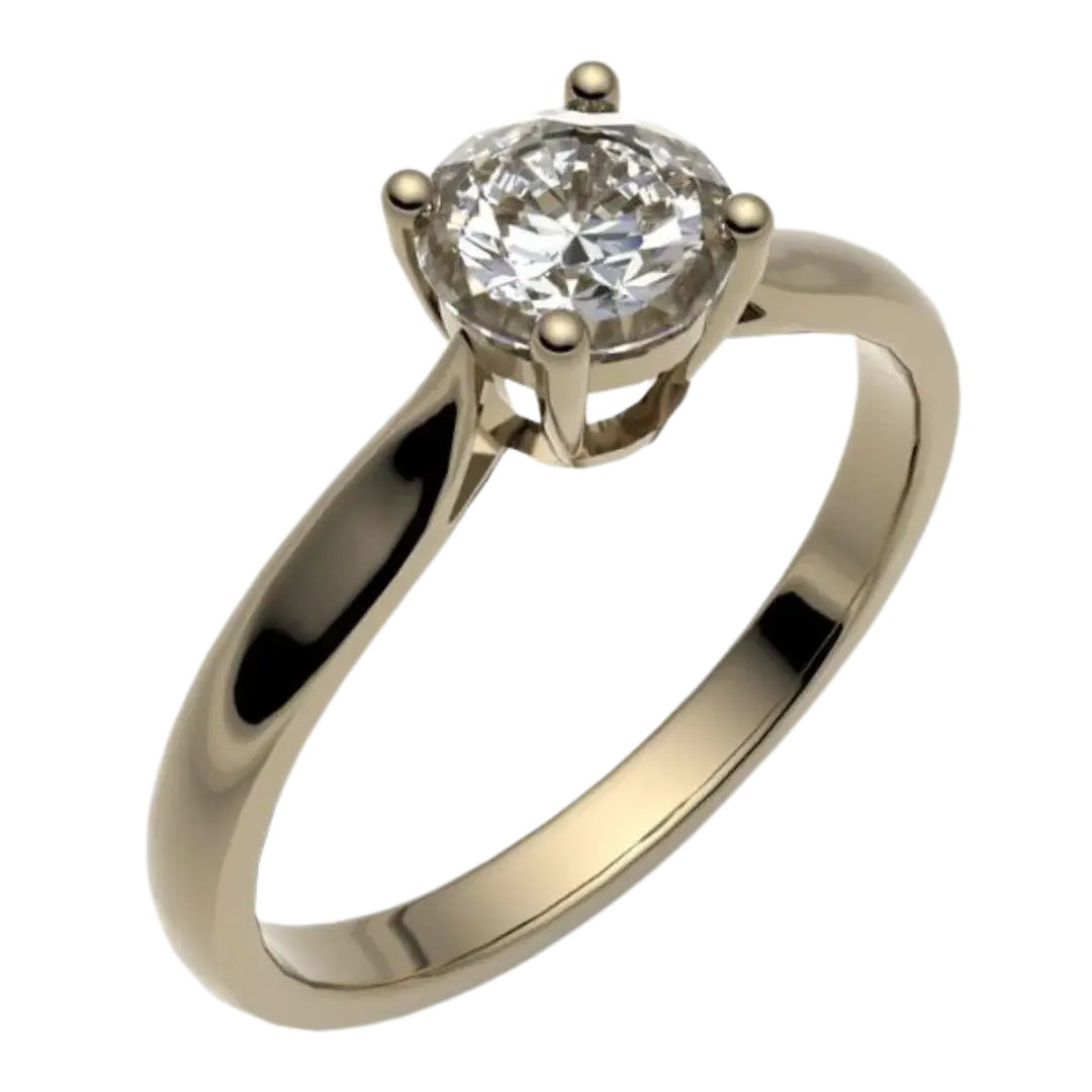 jewelry design guide 2 Jewelry Design Guide Online | Primira Luxury