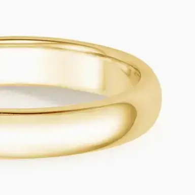 jewelry design guide 50 Jewelry Design Guide Online | Primira Luxury