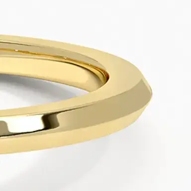 jewelry design guide 51 Jewelry Design Guide Online | Primira Luxury