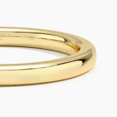 jewelry design guide 52 Jewelry Design Guide Online | Primira Luxury