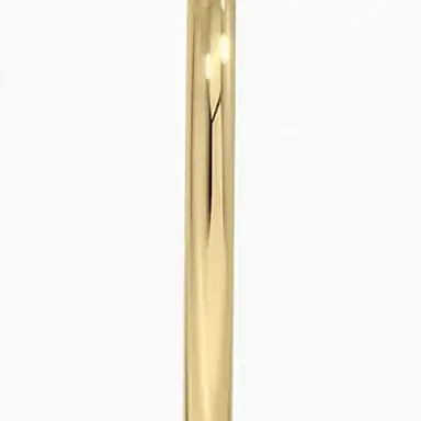 jewelry design guide 54 Jewelry Design Guide Online | Primira Luxury