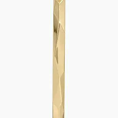 jewelry design guide 58 Jewelry Design Guide Online | Primira Luxury