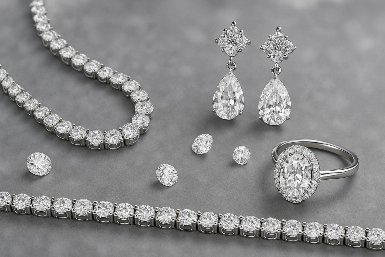 jewelry buying guide 1 Jewelry Buying Guide Online | Primira Luxury
