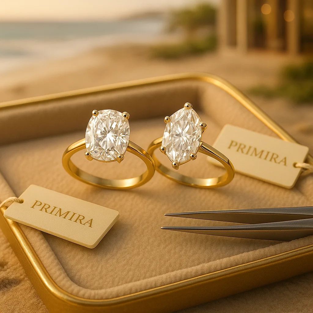 ainsley earhardt engagement ring: inside her stunning symbol of love 1 Beautiful engagement ring with sparkling diamond