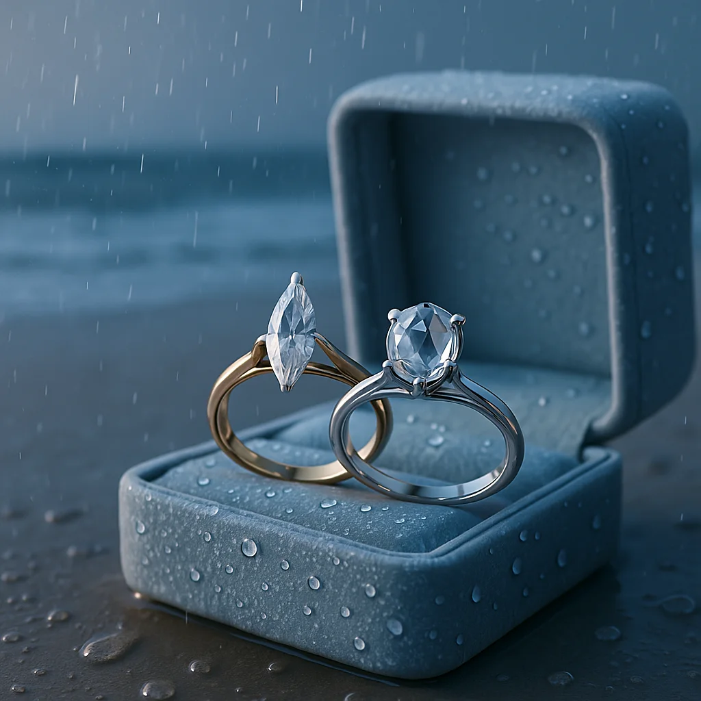 ring on right ring finger: meaning, traditions, and modern trends 1 Ring on Right Ring Finger: Meaning, Traditions, and Modern Trends Online | Primira Luxury