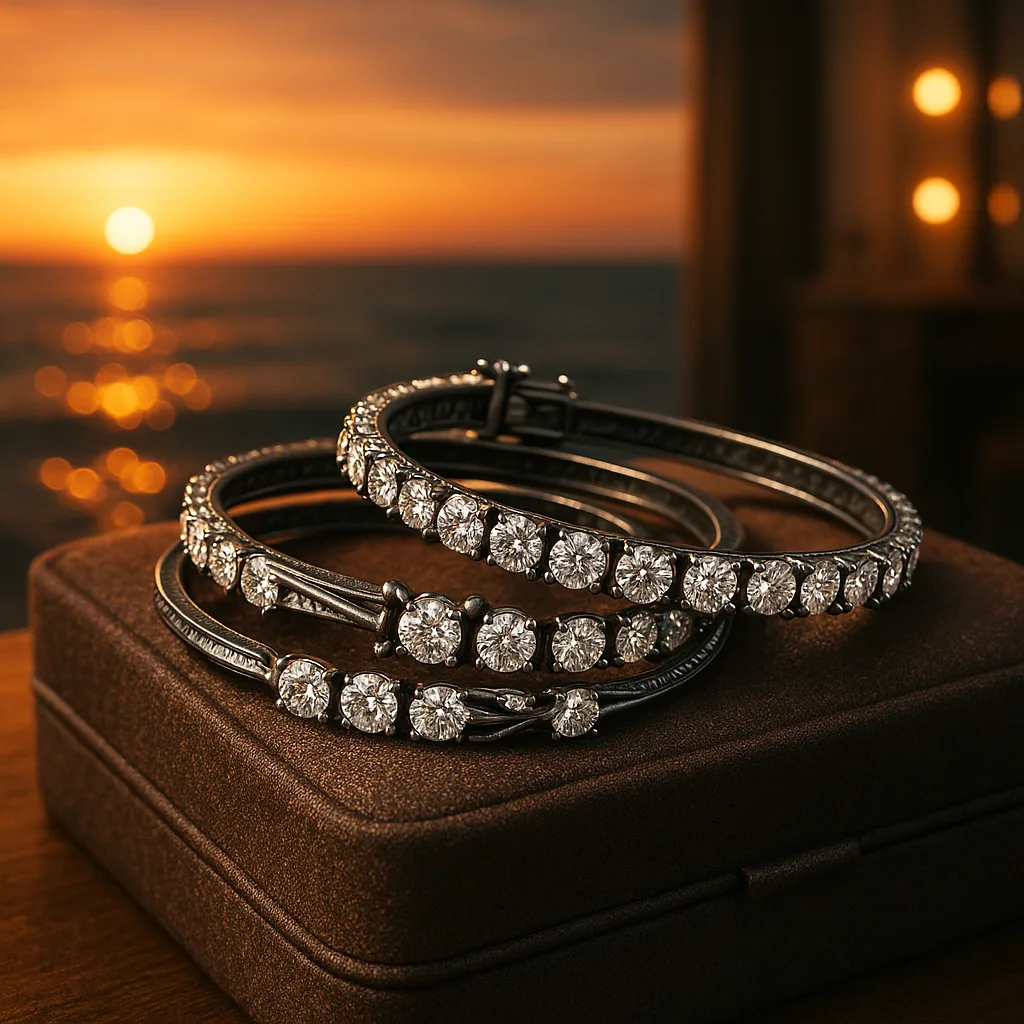 evil eye bracelet meaning 1 Evil Eye Bracelet Meaning Online | Primira Luxury