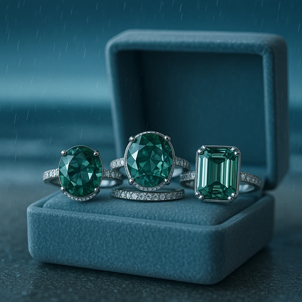 wedding ring on the right hand 1 Wedding Ring on the Right Hand Online | Primira Luxury